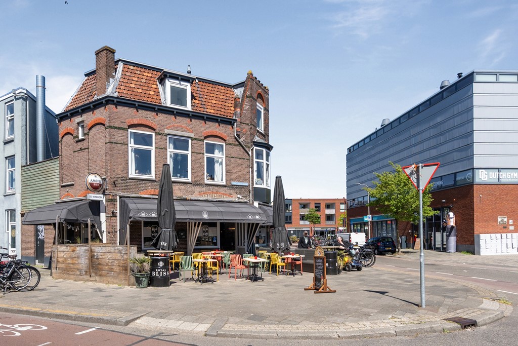 46. Surinamestraat 123, Utrecht.jpg